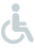 DISABILI